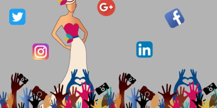 Unpacking the “Jonah Halle Blind Item” Phenomenon: Gossip, Social Media, and Celebrity Perception