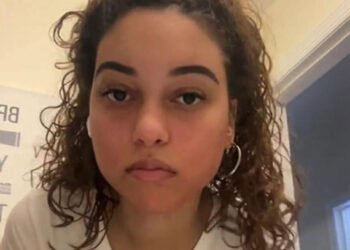 Unveiling Jadeli Rosa's Age: A Closer Look at the Social Media Star