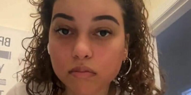 Unveiling Jadeli Rosa's Age: A Closer Look at the Social Media Star