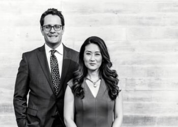 Unveiling Jonathan S. Feldman: The Man Behind Katie Phang
