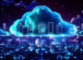 VHSGJQM: Unlocking the Future of Digital Infrastructure and Innovation