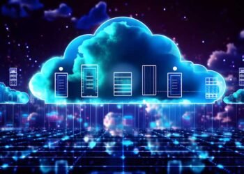 VHSGJQM: Unlocking the Future of Digital Infrastructure and Innovation