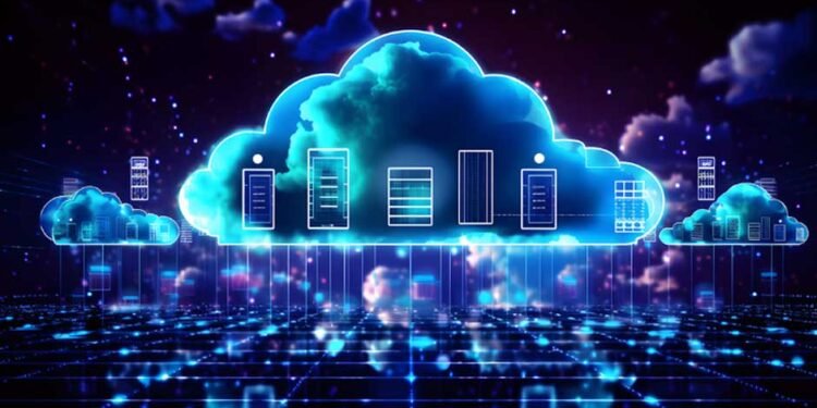 VHSGJQM: Unlocking the Future of Digital Infrastructure and Innovation