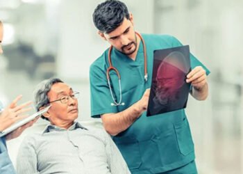 What Compensation Covers in Brain Injury Lawsuits