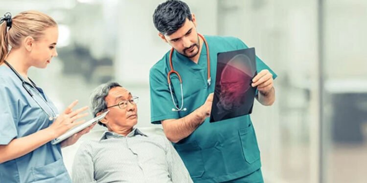 What Compensation Covers in Brain Injury Lawsuits