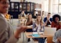 What Education-Driven Nonprofits Mean for Local Growth