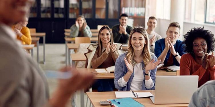 What Education-Driven Nonprofits Mean for Local Growth