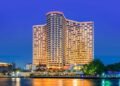 What Makes Bangkok 5-Star Hotels Special?