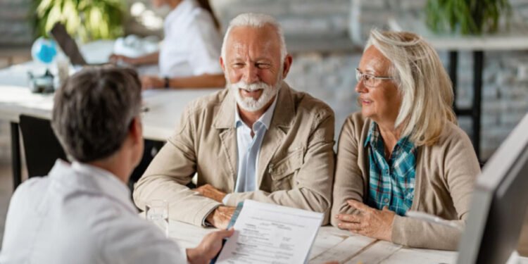 What to Do 5 Years Before Retirement: A Step-by-Step Guide