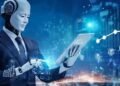 What to Expect from Top Agencies for AI Optimization in the Next Decade