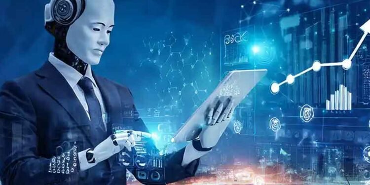 What to Expect from Top Agencies for AI Optimization in the Next Decade