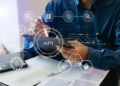 Why APIs Are Becoming the Backbone of Investment Management Software