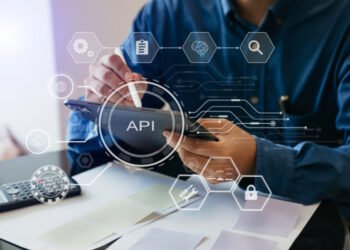 Why APIs Are Becoming the Backbone of Investment Management Software
