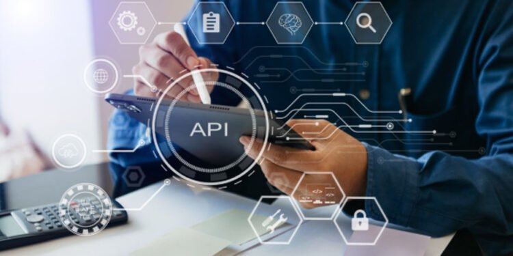 Why APIs Are Becoming the Backbone of Investment Management Software