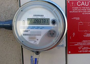 Why Accuracy Matters in Utility Bills and How Generators Ensure It?
