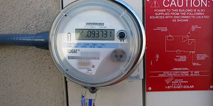 Why Accuracy Matters in Utility Bills and How Generators Ensure It?