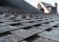 Why Asphalt Shingles Still Predominate Residential Roofing