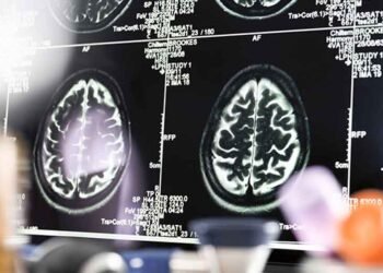 Why Investing in Advanced Imaging Equipment is a Key ROI Consideration for Business Leaders