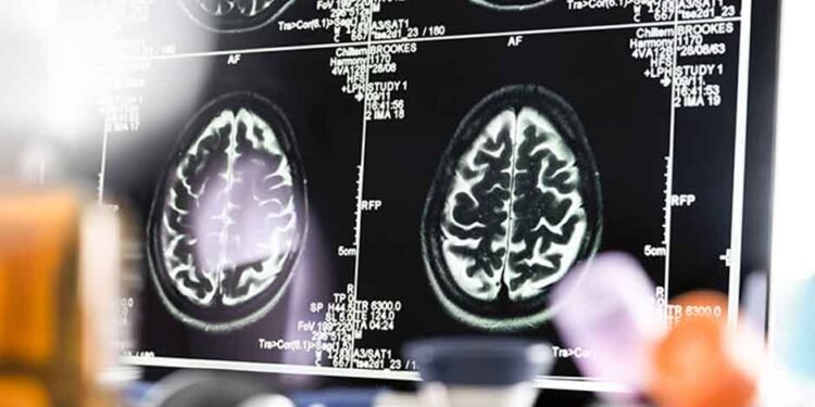 Why Investing in Advanced Imaging Equipment is a Key ROI Consideration for Business Leaders