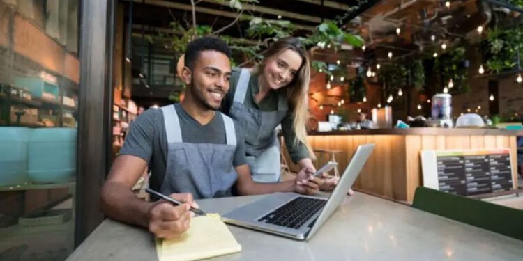 Why Small Restaurants Gain Big with Staffing Software