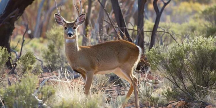 Wildlife Exclusion Explained: Keeping Nature in Balance While Safeguarding Your Space
