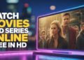 Yarrlist.com: Navigating the Vast Oceans of Free Online Entertainment