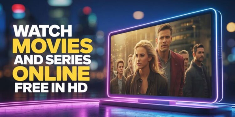 Yarrlist.com: Navigating the Vast Oceans of Free Online Entertainment