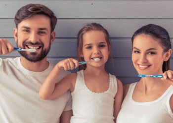 5 Dental Mistakes Residents in Kelowna Should Avoid for a Healthy Smile