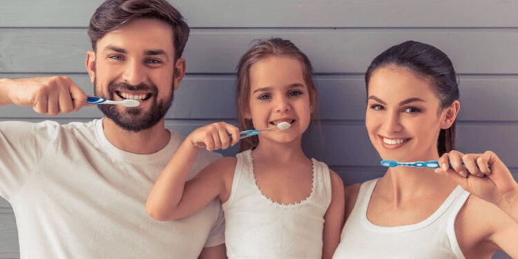 5 Dental Mistakes Residents in Kelowna Should Avoid for a Healthy Smile
