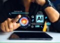5 Surprising Ways AI Tools Make Work More Creative