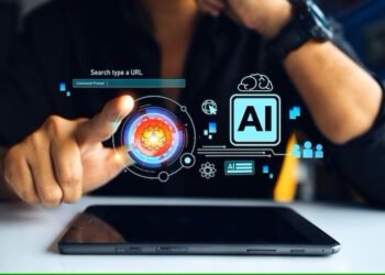 5 Surprising Ways AI Tools Make Work More Creative