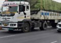 5-Ways-Truck-Accidents-Differ-from-Car-Accidents