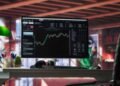 A Beginner’s Guide to Choosing the Right Day Trading Strategy