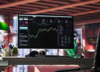 A Beginner’s Guide to Choosing the Right Day Trading Strategy