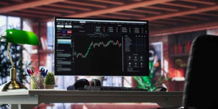 A Beginner’s Guide to Choosing the Right Day Trading Strategy