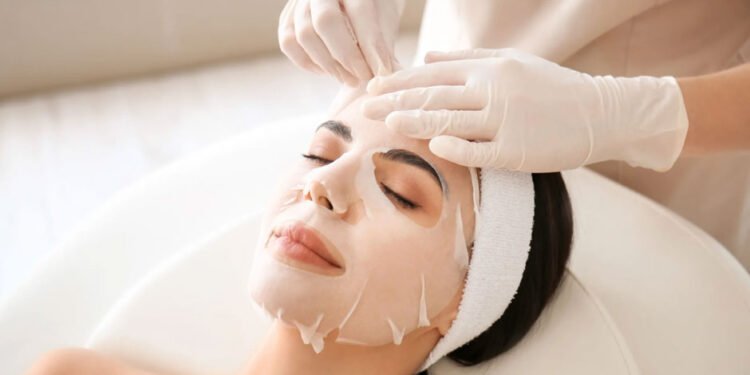 Achieve Timeless Beauty with Professional Skincare Solutions
