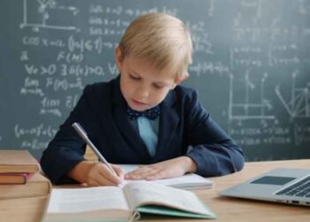 Balancing Your Child's Education Costs with Long Term Savings
