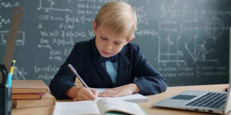 Balancing Your Child's Education Costs with Long Term Savings