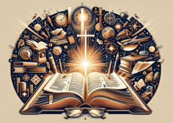 Beyond 'Disgusting': Exploring a Rich Tapestry of Synonyms for Enhanced Expression