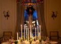 Beyond the Guest List: The Art of Creating Memorable Gatherings
