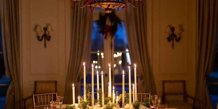 Beyond the Guest List: The Art of Creating Memorable Gatherings