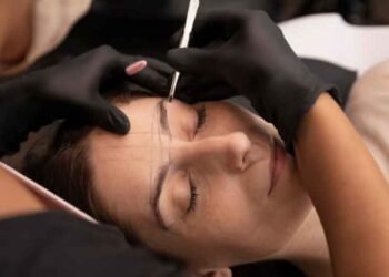 Brow-Lamination-Trends-That-Are-Taking-Over-the-Beauty-Industry
