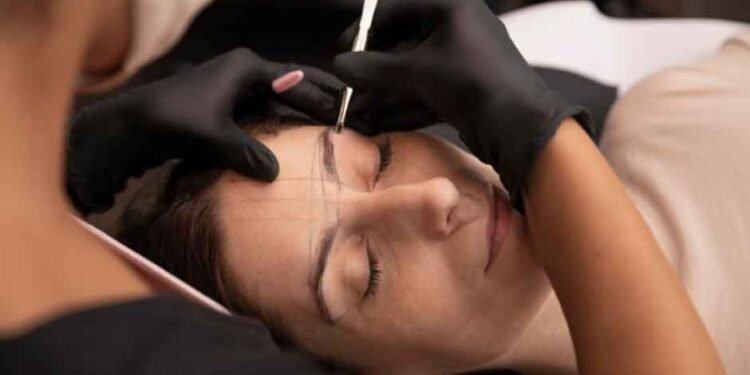 Brow-Lamination-Trends-That-Are-Taking-Over-the-Beauty-Industry