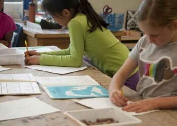 Building Your Child's Educational Journey: A Comprehensive Guide to Singapore's Diverse Learning Landscape