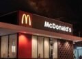 Building a Local Marketing Plan That Complements National Franchise Campaigns