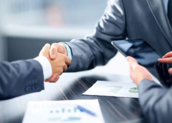 Business Insurance