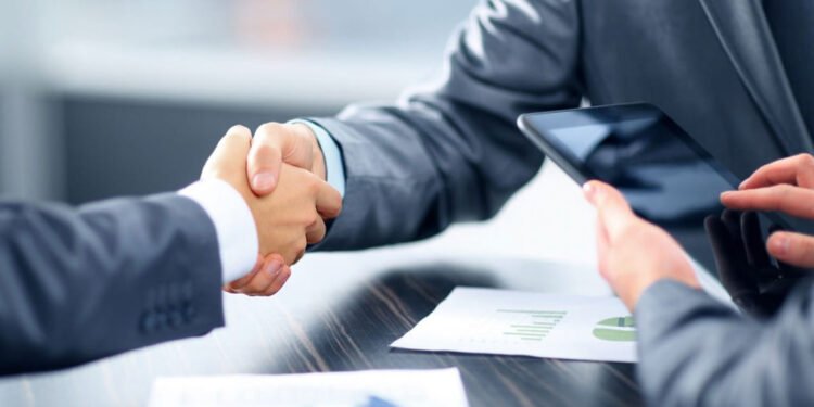 Business Insurance