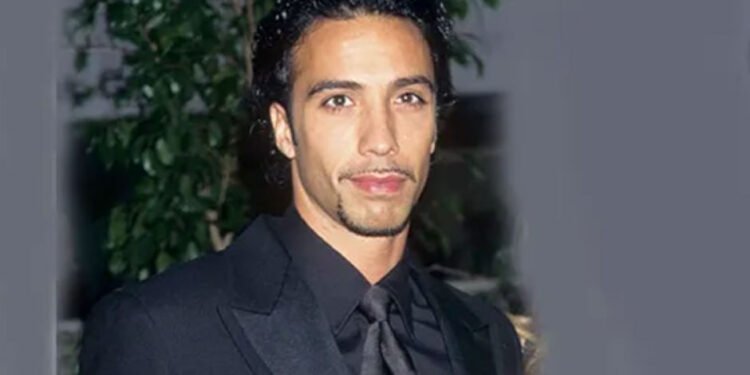 Carlos Leon: From Personal Trainer to Actor and Devoted Family Man