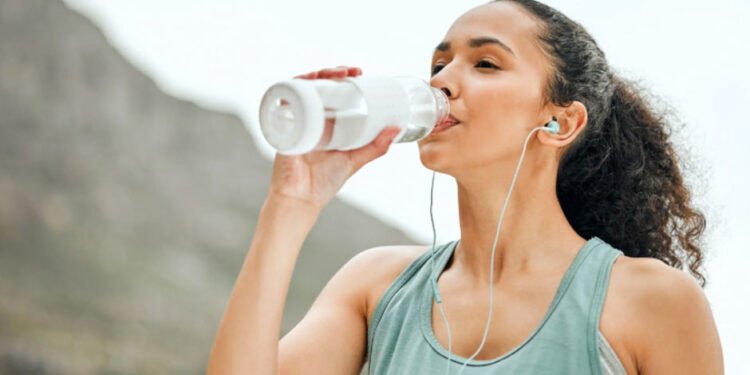 Common Myths About Naturopathy Debunked