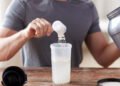 Common Myths About Whey Protein — Debunked
